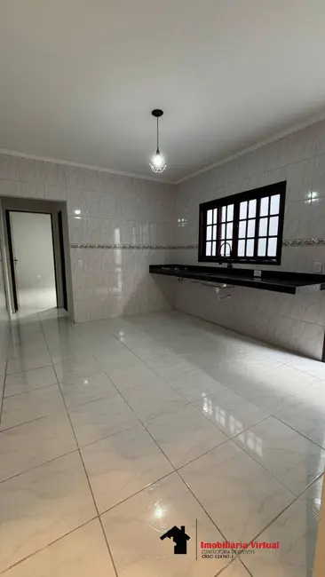Foto 2 de Casa à venda em Parque das Nações, Guarulhos - SP