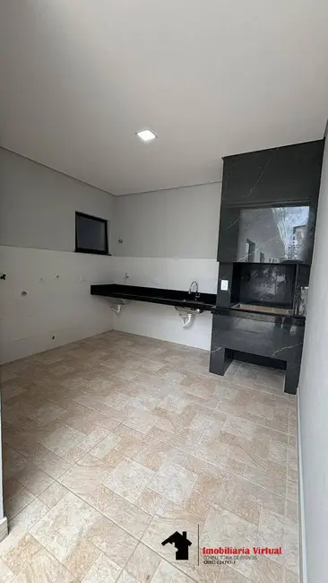 Foto 6 de Casa à venda em Jardim IV Centenário, Guarulhos - SP