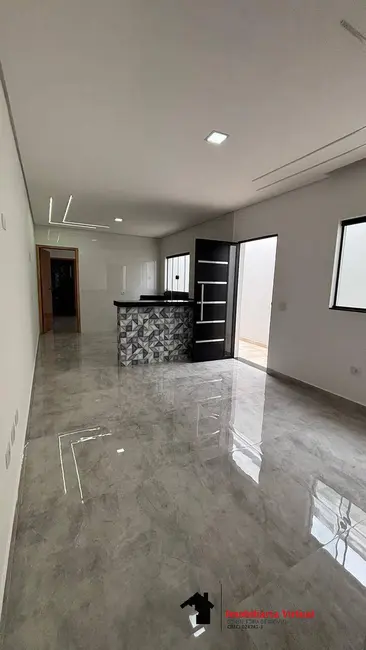 Foto 1 de Casa à venda em Jardim IV Centenário, Guarulhos - SP