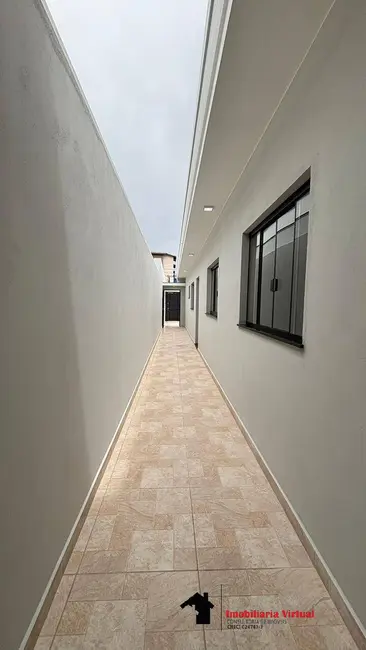 Foto 8 de Casa à venda em Jardim IV Centenário, Guarulhos - SP