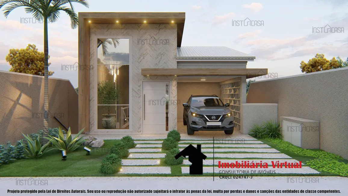 Foto 2 de Terreno / Lote à venda, 150m2 em Vila Ipiranga, Mogi Das Cruzes - SP