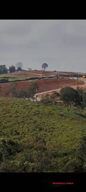 Foto 9 de Terreno / Lote à venda, 150m2 em Vila Ipiranga, Mogi Das Cruzes - SP