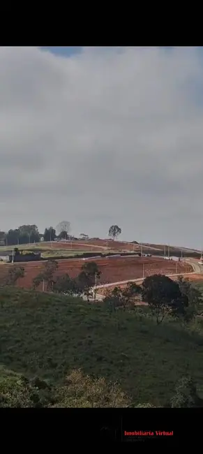 Foto 7 de Terreno / Lote à venda, 150m2 em Vila Ipiranga, Mogi Das Cruzes - SP