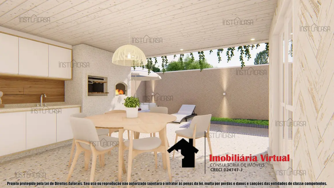 Foto 3 de Terreno / Lote à venda, 150m2 em Vila Ipiranga, Mogi Das Cruzes - SP