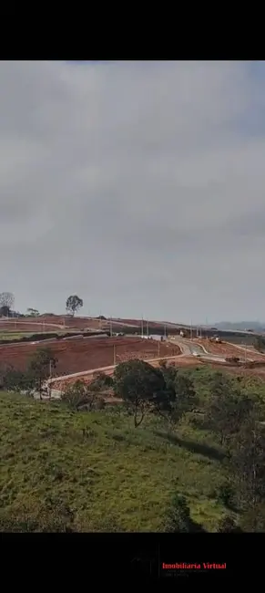 Foto 8 de Terreno / Lote à venda, 150m2 em Vila Ipiranga, Mogi Das Cruzes - SP