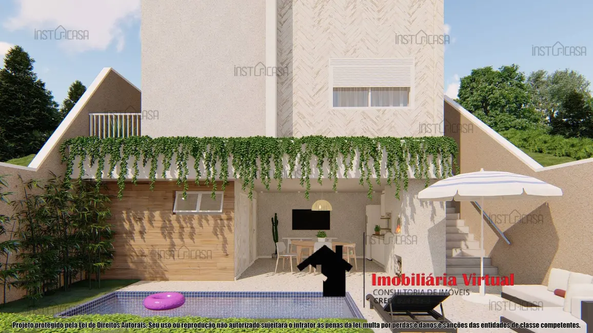Foto 6 de Terreno / Lote à venda, 150m2 em Vila Ipiranga, Mogi Das Cruzes - SP