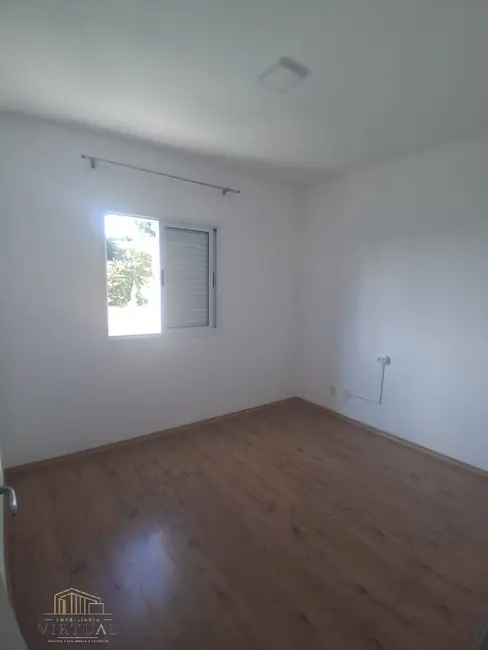 Foto 8 de Apartamento com 2 quartos à venda, 62m2 em Jardim Ângelo, Aruja - SP