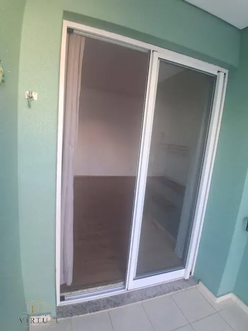 Foto 5 de Apartamento com 2 quartos à venda, 62m2 em Jardim Ângelo, Aruja - SP