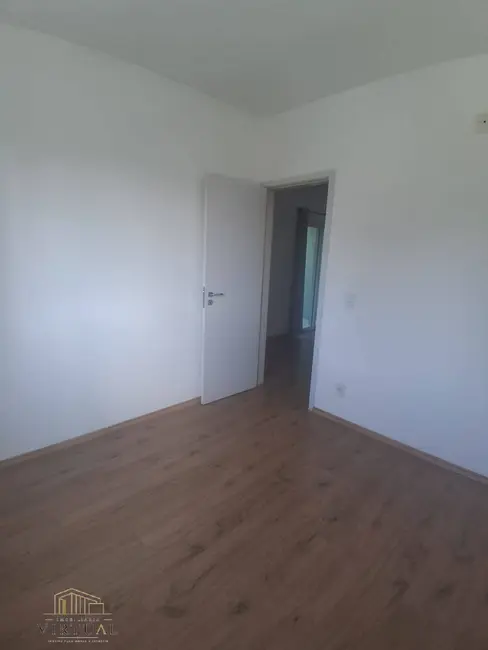 Foto 7 de Apartamento com 2 quartos à venda, 62m2 em Jardim Ângelo, Aruja - SP