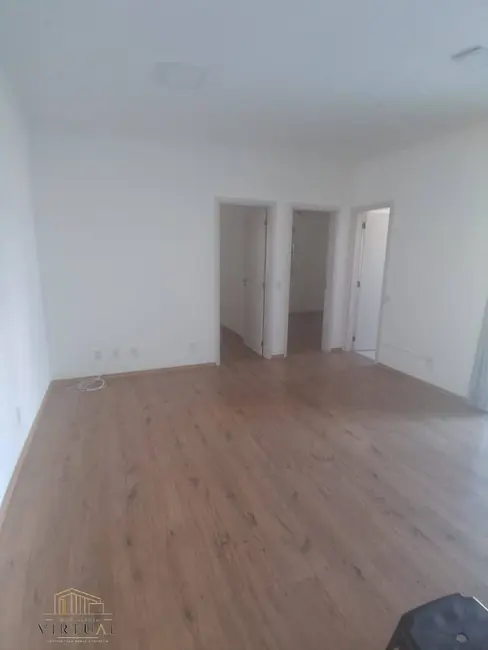 Foto 3 de Apartamento com 2 quartos à venda, 62m2 em Jardim Ângelo, Aruja - SP