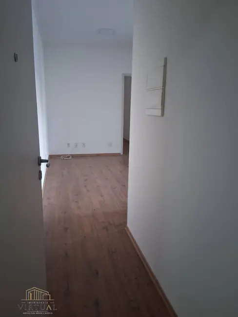 Foto 2 de Apartamento com 2 quartos à venda, 62m2 em Jardim Ângelo, Aruja - SP