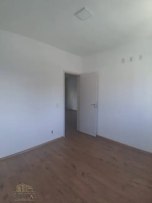 Foto 9 de Apartamento com 2 quartos à venda, 62m2 em Jardim Ângelo, Aruja - SP
