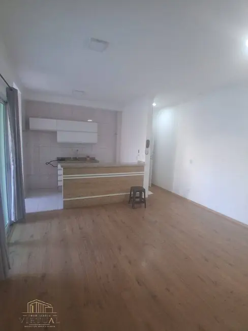 Foto 6 de Apartamento com 2 quartos à venda, 62m2 em Jardim Ângelo, Aruja - SP