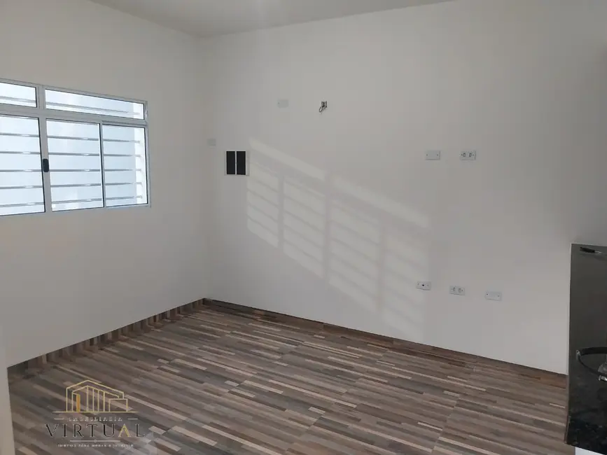 Armazém / Galpão para alugar, 500m2 em Jardim Tupi, Aruja - SP - imagem 4 Foto 4 de Armazém / Galpão para alugar, 500m2 em Jardim Tupi, Aruja - SP
