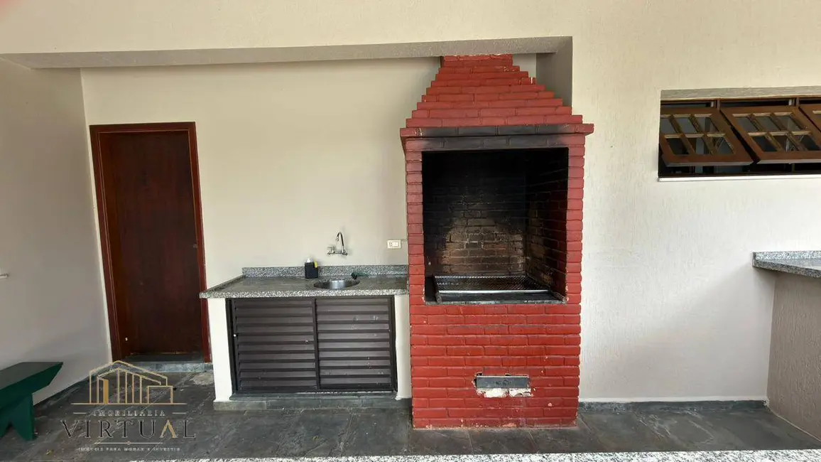 Foto 7 de Casa com 4 quartos à venda, 750m2 em Aruja - SP