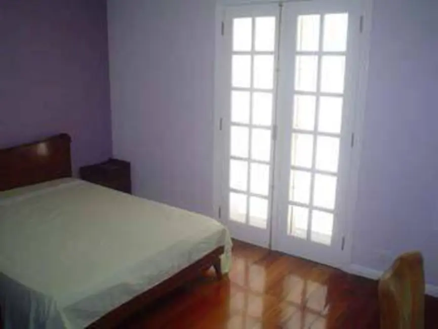 Foto 3 de Casa de Condomínio com 4 quartos à venda, 450m2 em Aruja - SP