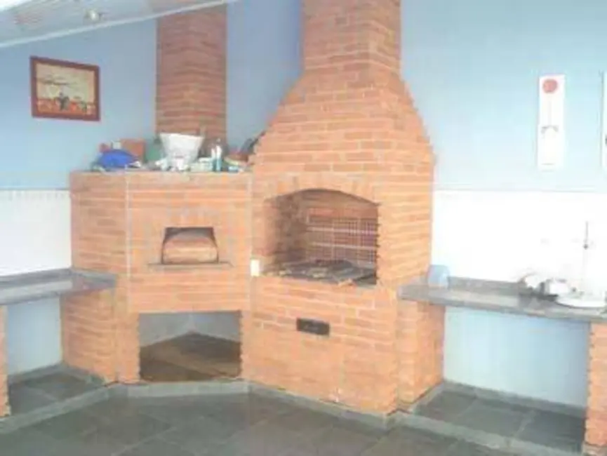 Foto 6 de Casa de Condomínio com 4 quartos à venda, 450m2 em Aruja - SP