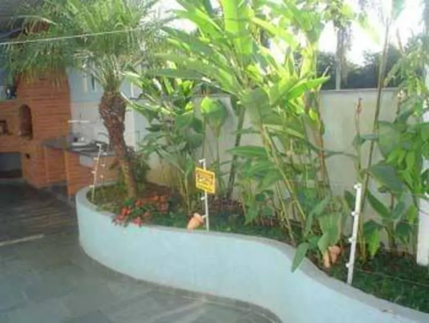 Foto 5 de Casa de Condomínio com 4 quartos à venda, 450m2 em Aruja - SP