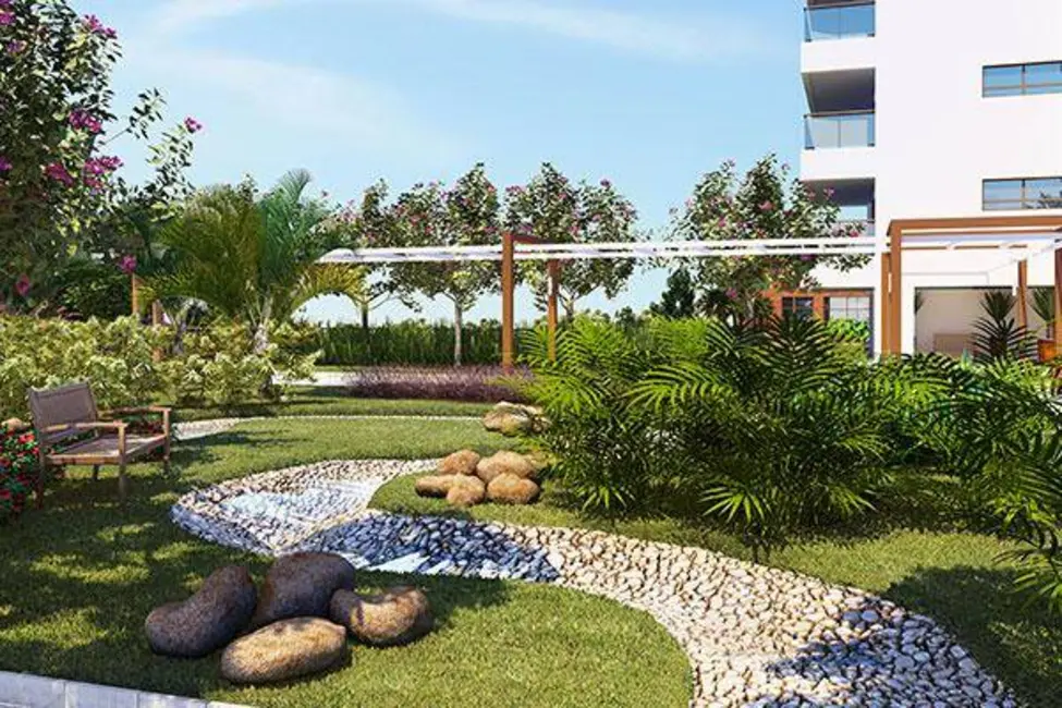 Foto 3 de Apartamento com 3 quartos à venda, 192m2 em Jardim Limoeiro, Aruja - SP