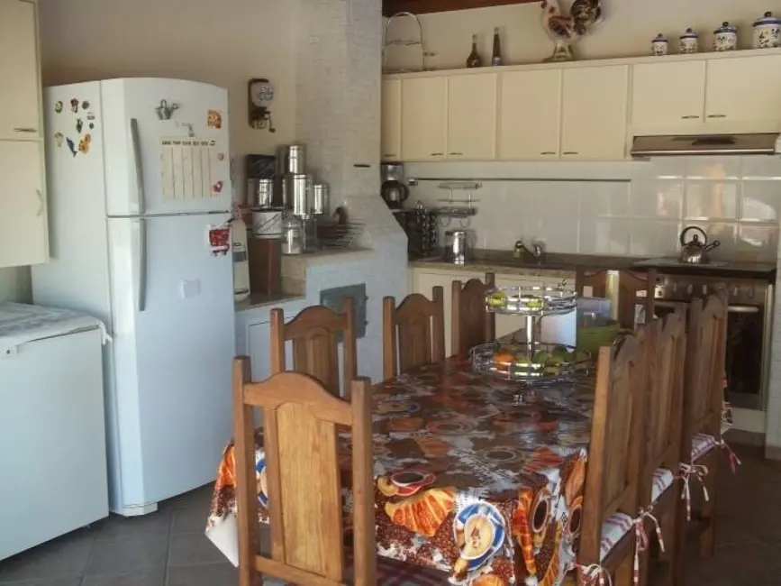 Foto 7 de Casa de Condomínio com 4 quartos à venda, 650m2 em Aruja - SP