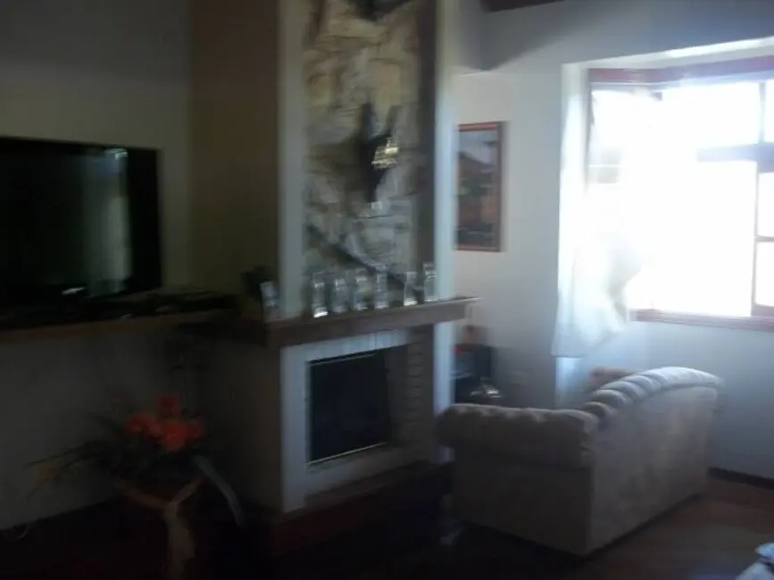 Foto 3 de Casa de Condomínio com 4 quartos à venda, 650m2 em Aruja - SP