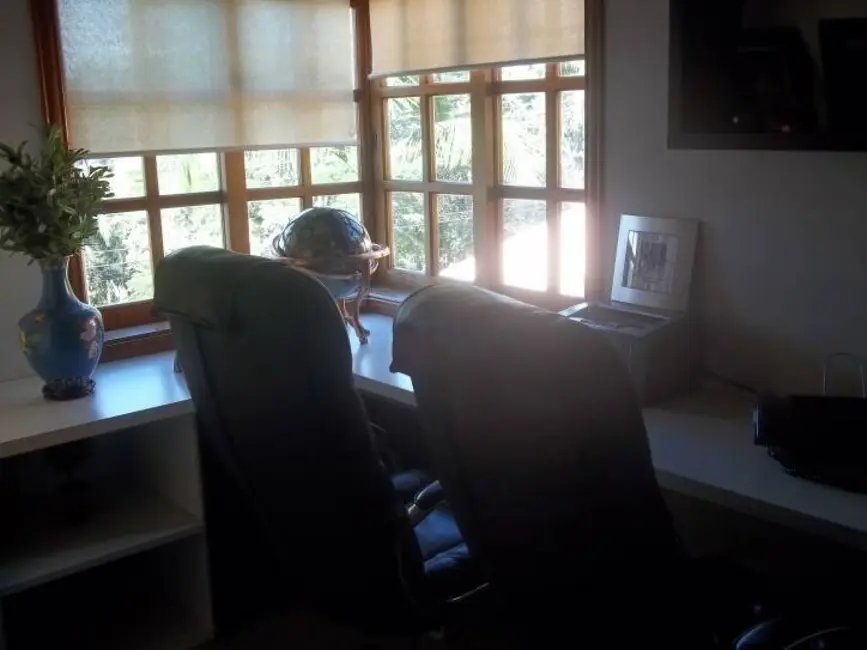 Foto 8 de Casa de Condomínio com 4 quartos à venda, 650m2 em Aruja - SP