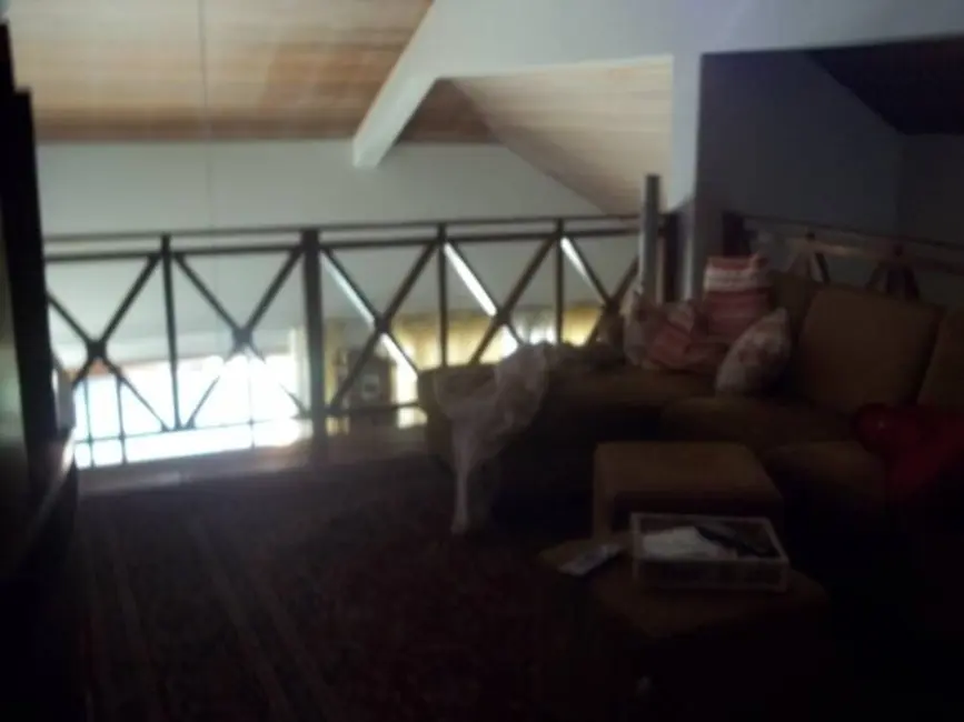 Foto 9 de Casa de Condomínio com 4 quartos à venda, 650m2 em Aruja - SP