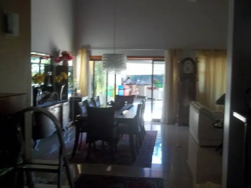 Foto 6 de Casa de Condomínio com 4 quartos à venda, 650m2 em Aruja - SP