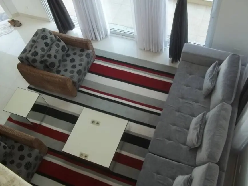 Foto 8 de Casa de Condomínio com 4 quartos à venda, 400m2 em Aruja - SP