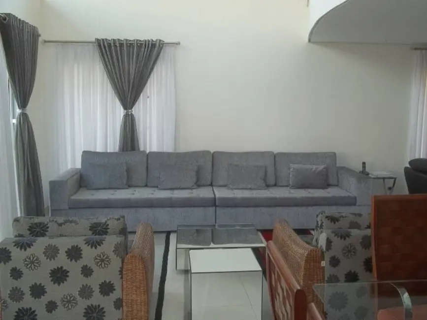 Foto 5 de Casa de Condomínio com 4 quartos à venda, 400m2 em Aruja - SP