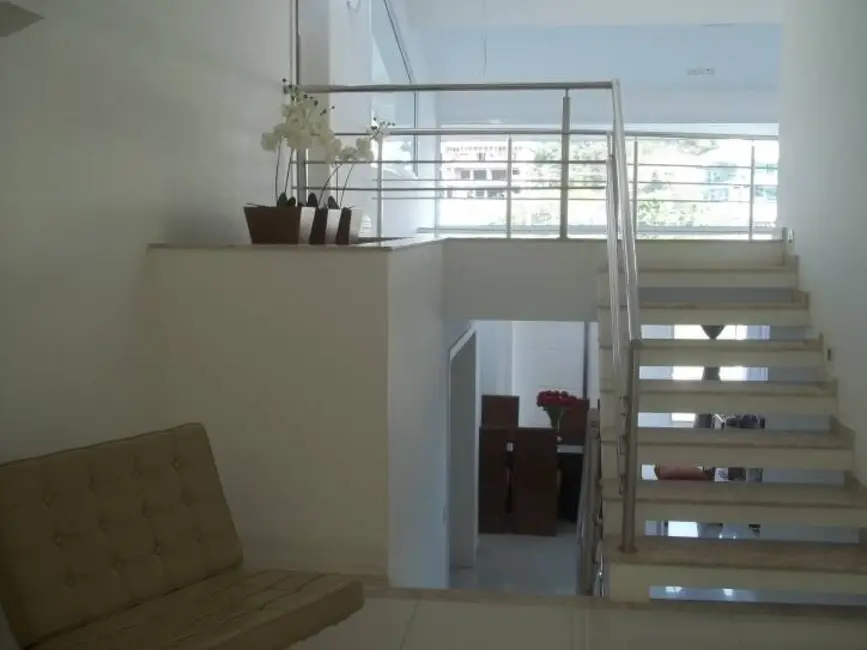 Foto 7 de Casa de Condomínio com 4 quartos à venda, 400m2 em Aruja - SP