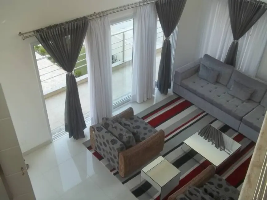 Foto 9 de Casa de Condomínio com 4 quartos à venda, 400m2 em Aruja - SP