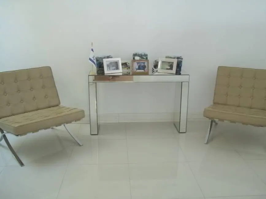 Foto 6 de Casa de Condomínio com 4 quartos à venda, 400m2 em Aruja - SP