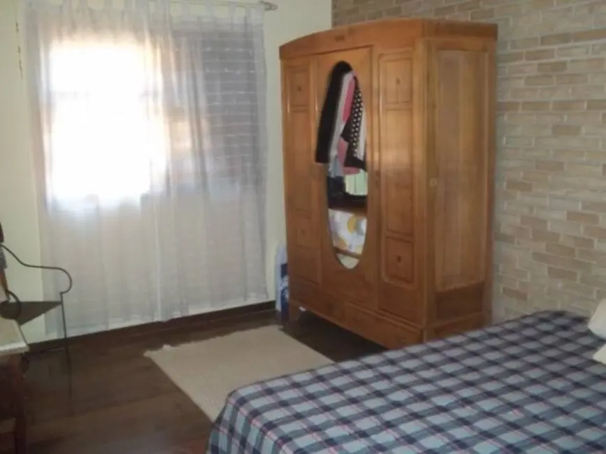 Foto 9 de Casa de Condomínio com 4 quartos à venda, 400m2 em Aruja - SP