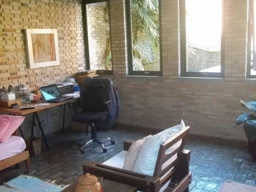 Foto 6 de Casa de Condomínio com 4 quartos à venda, 400m2 em Aruja - SP