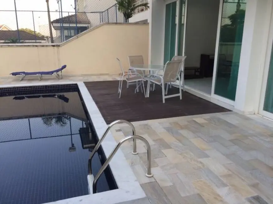 Foto 4 de Casa de Condomínio com 3 quartos à venda, 325m2 em Aruja - SP