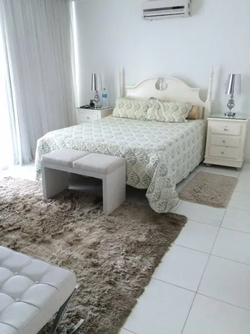 Foto 5 de Casa de Condomínio com 3 quartos à venda, 325m2 em Aruja - SP