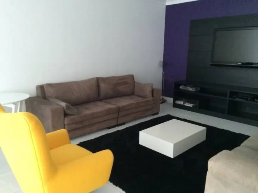 Foto 6 de Casa de Condomínio com 3 quartos à venda, 325m2 em Aruja - SP