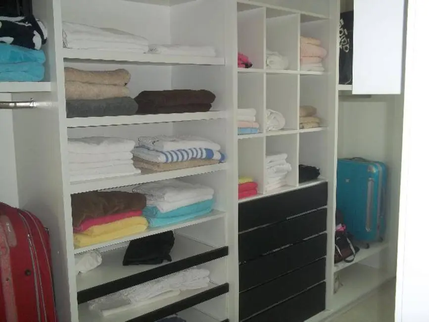 Foto 9 de Casa de Condomínio com 4 quartos à venda em Aruja - SP