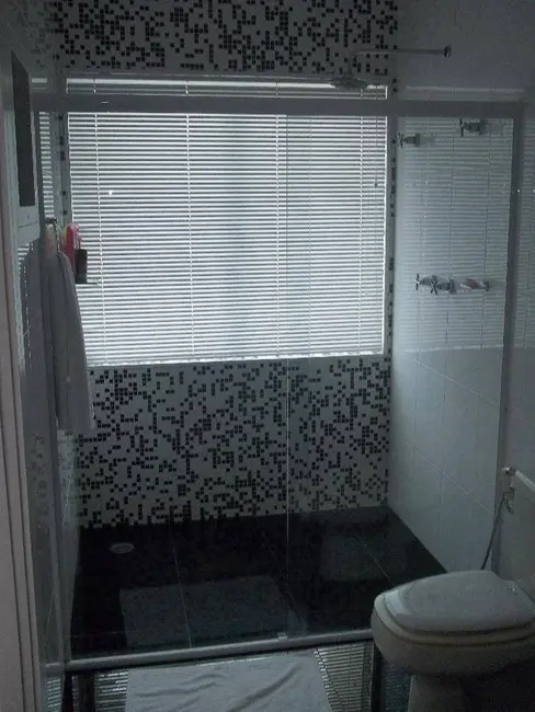 Foto 7 de Casa de Condomínio com 4 quartos à venda em Aruja - SP