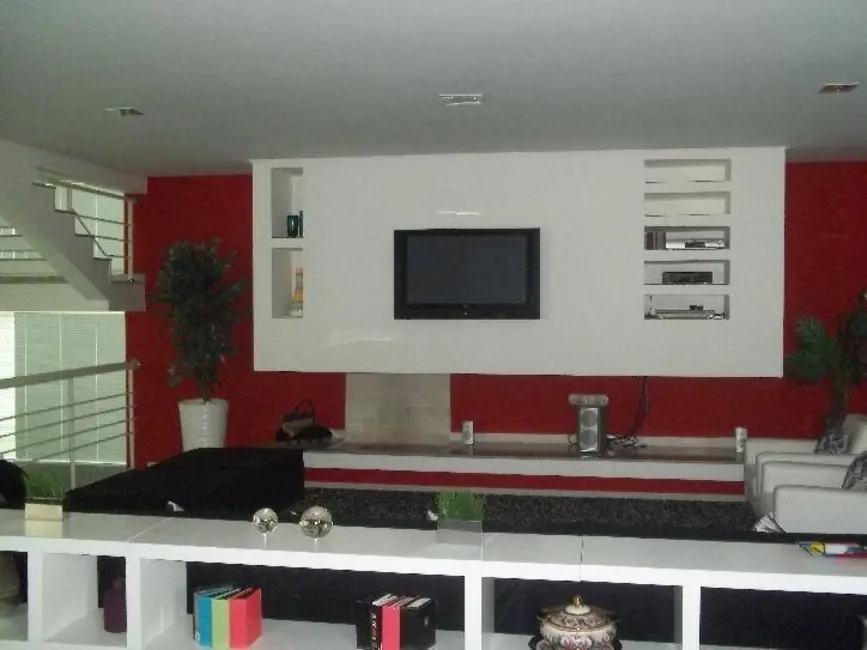 Foto 5 de Casa de Condomínio com 4 quartos à venda em Aruja - SP