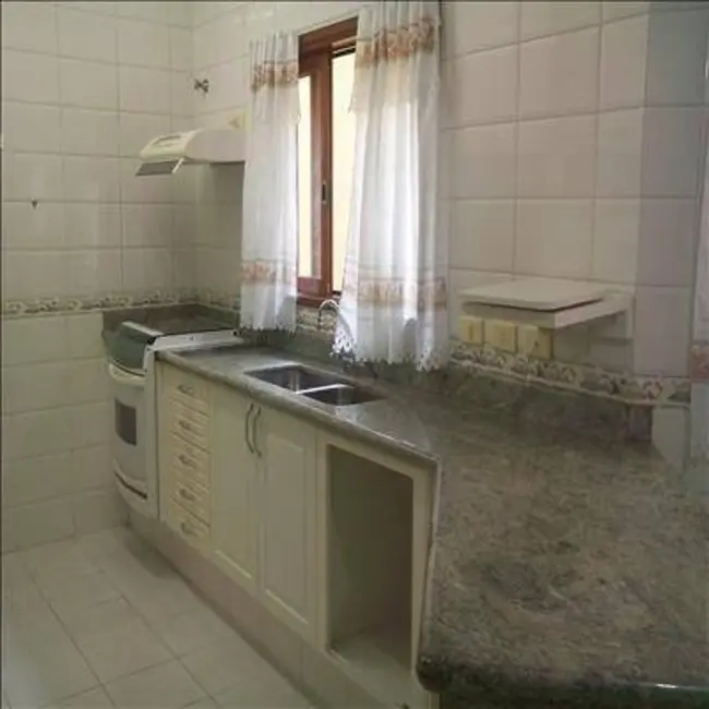 Foto 7 de Casa de Condomínio com 3 quartos à venda em Aruja - SP