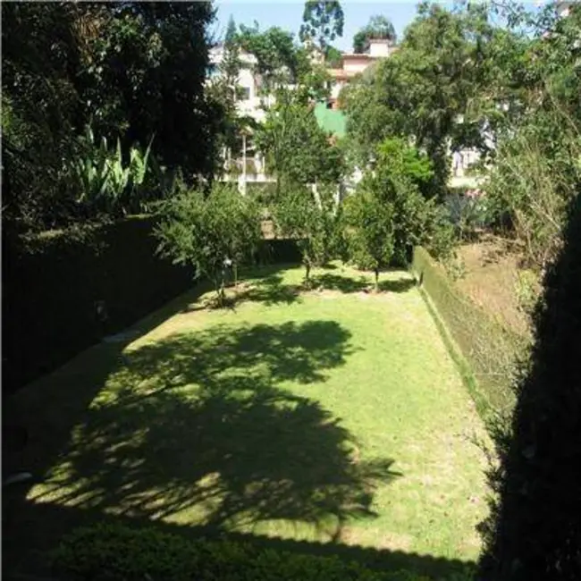 Foto 4 de Casa de Condomínio com 3 quartos à venda em Aruja - SP