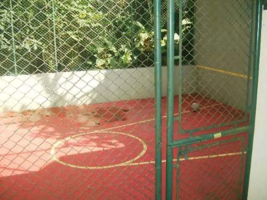 Foto 5 de Casa de Condomínio com 4 quartos à venda, 400m2 em Aruja - SP