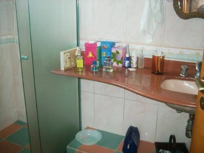 Foto 8 de Casa de Condomínio com 4 quartos à venda, 400m2 em Aruja - SP