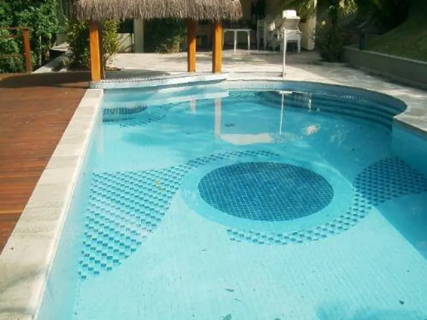 Foto 6 de Casa de Condomínio com 4 quartos à venda, 400m2 em Aruja - SP