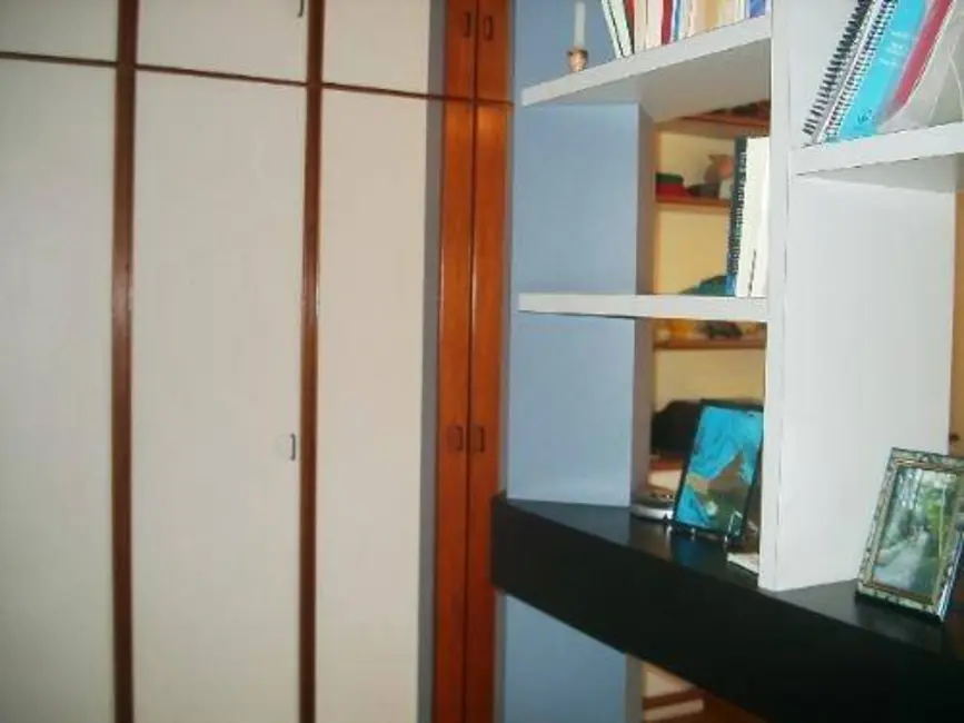 Foto 4 de Casa de Condomínio com 4 quartos à venda, 400m2 em Aruja - SP