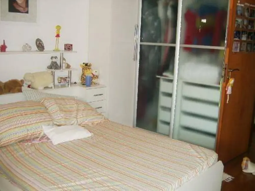 Foto 9 de Casa de Condomínio com 4 quartos à venda, 400m2 em Aruja - SP