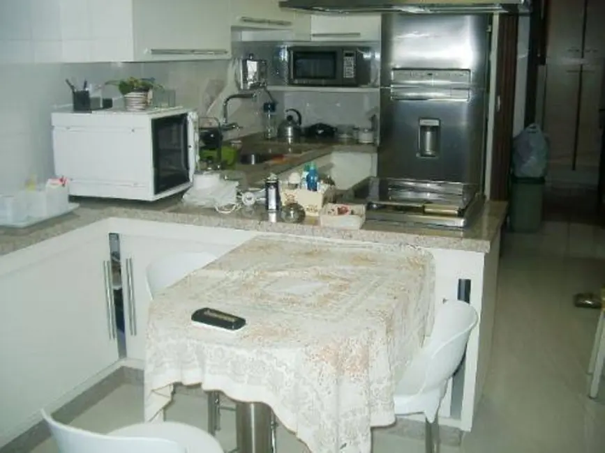 Foto 1 de Casa de Condomínio com 3 quartos à venda, 400m2 em Aruja - SP