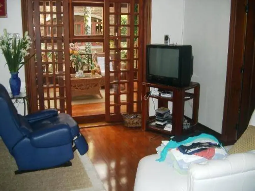Foto 6 de Casa de Condomínio com 3 quartos à venda, 400m2 em Aruja - SP